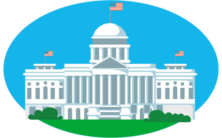 Democracy is Easy; Being Governed is Not