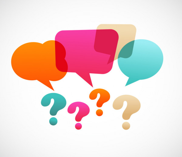 Challenging Assumptions