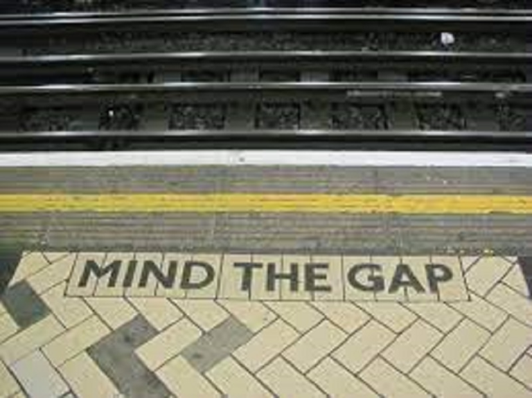 The Expectation Gap: Medicare Part D